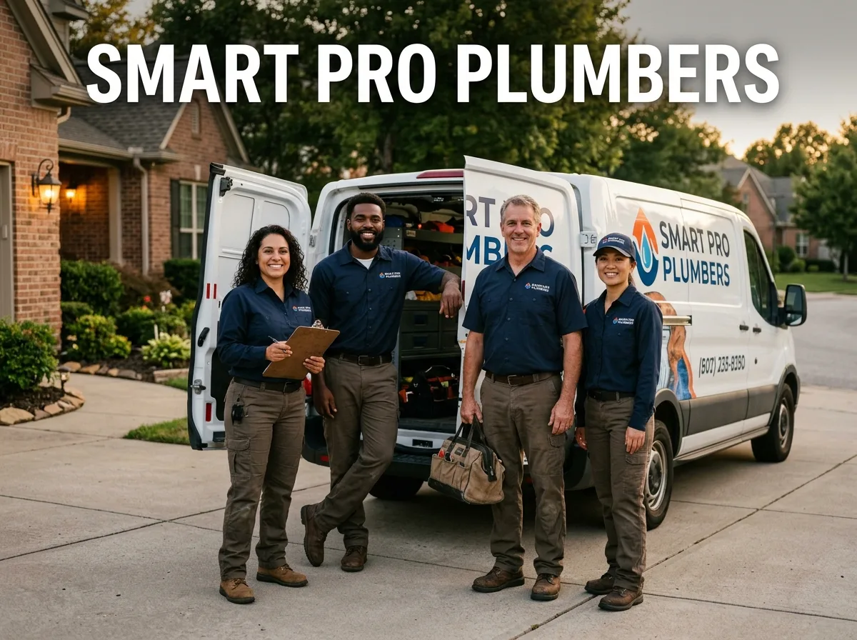 Water Heater Repair company in Avon, CO